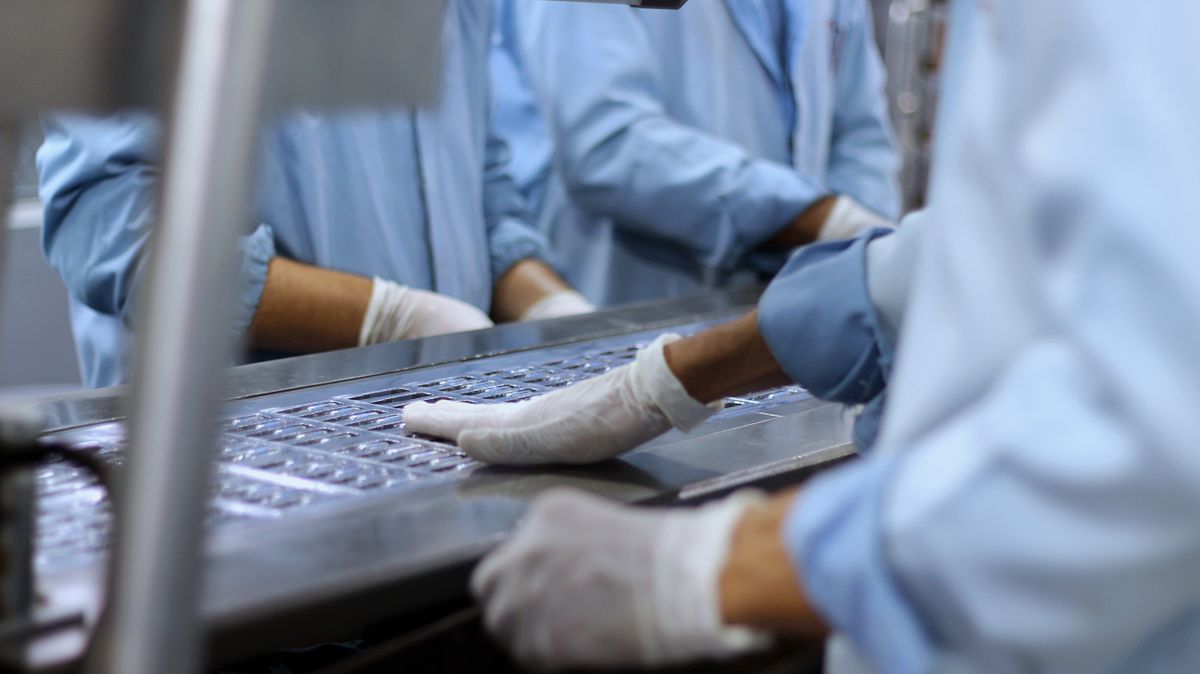 Por Que Los Documentos Tecnicos Exigen Coherencia