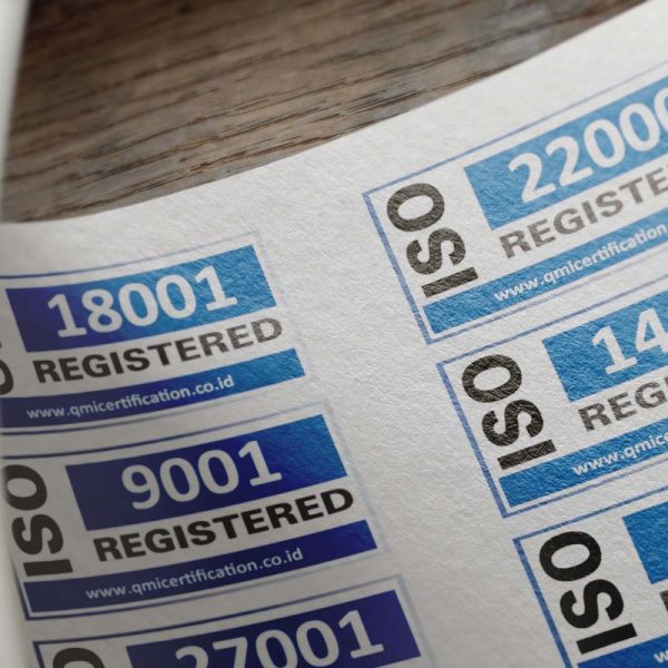Why Regulatory Filings Need Certified Translation