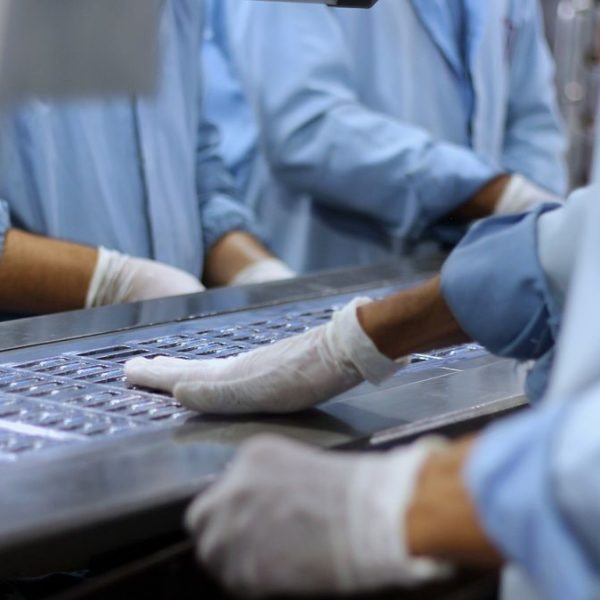 Por Que Los Documentos Tecnicos Exigen Coherencia